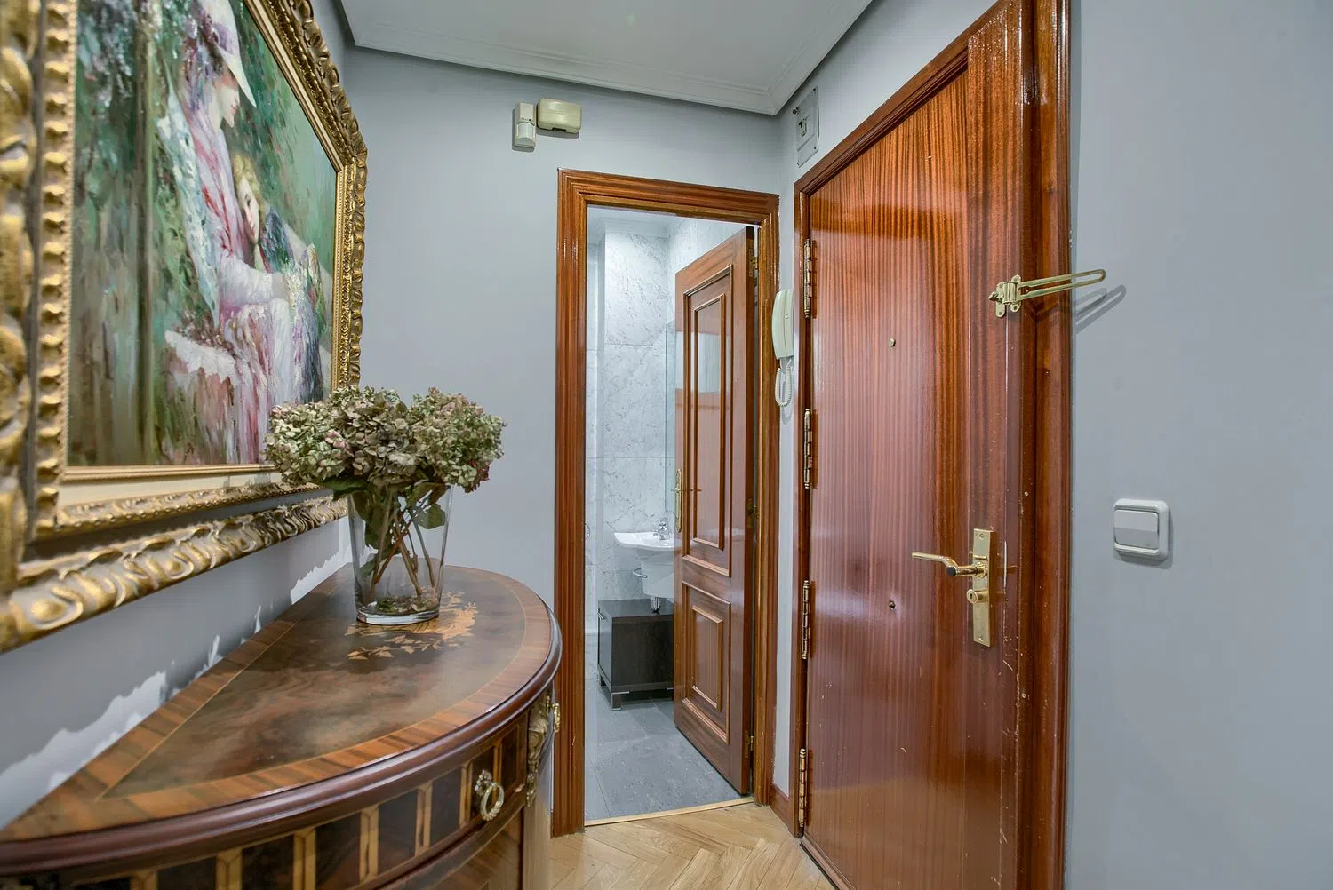 Piso en calle de Martínez Izquierdo, 14 - Foto 24