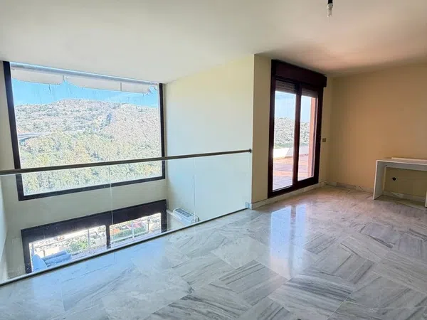 Dúplex en Urbanizacion Parque Botanico, 5 - Foto 10