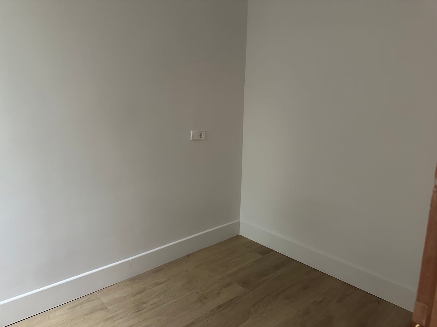 Piso en calle de Mallorca, 166 - Foto 4