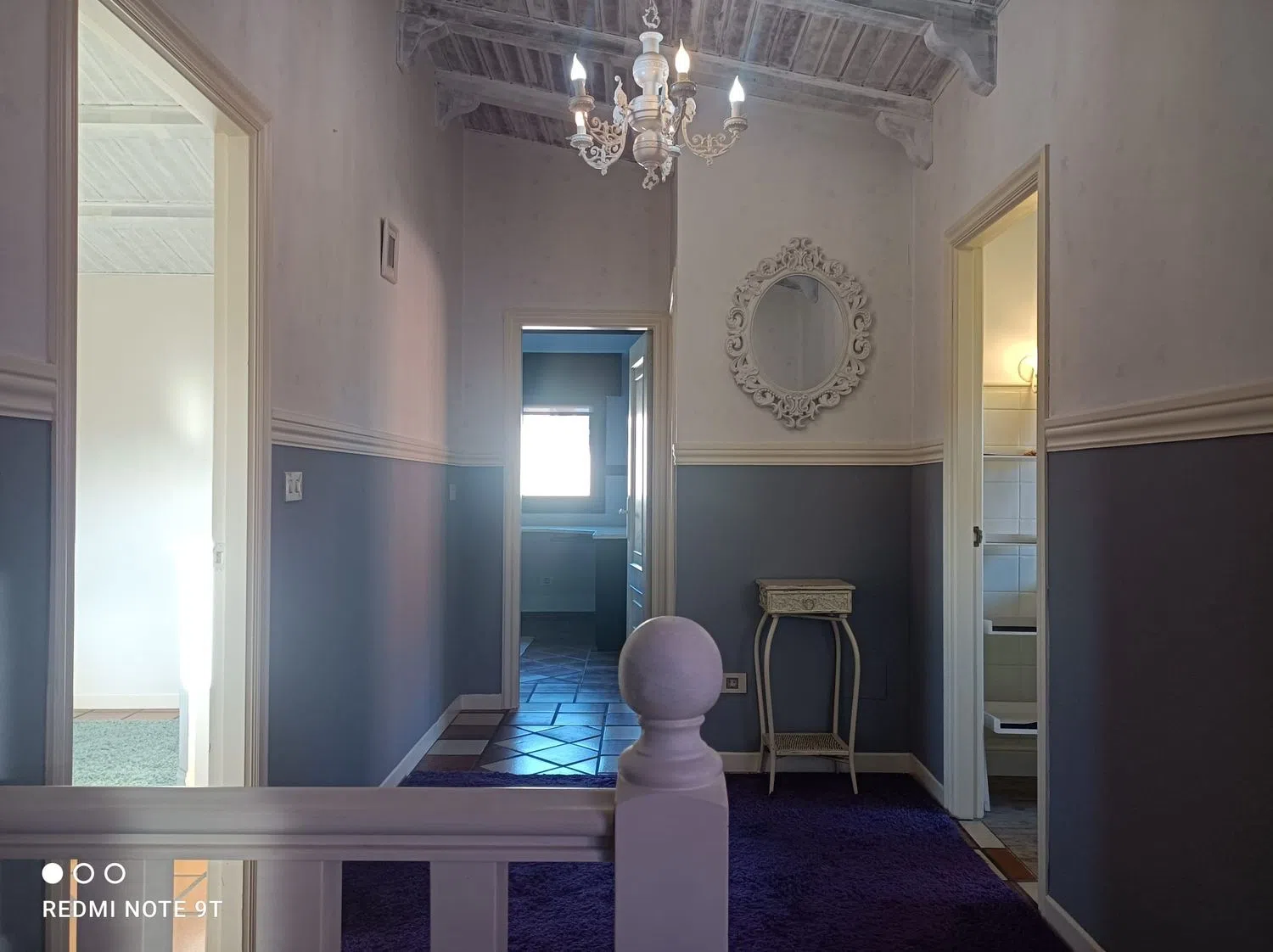 Chalet adosado en camino da Gandara, 35 - Foto 14