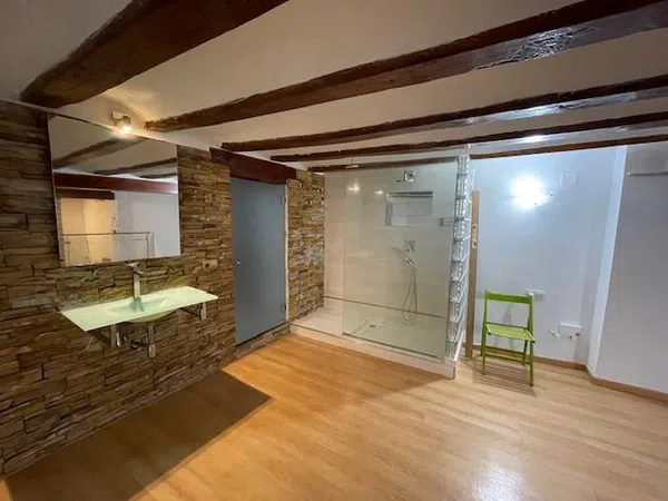 Dúplex en calle Ripalda, 24 - Foto 6