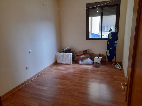 Piso en avenida Quinto Centenario, 28 - Foto 10