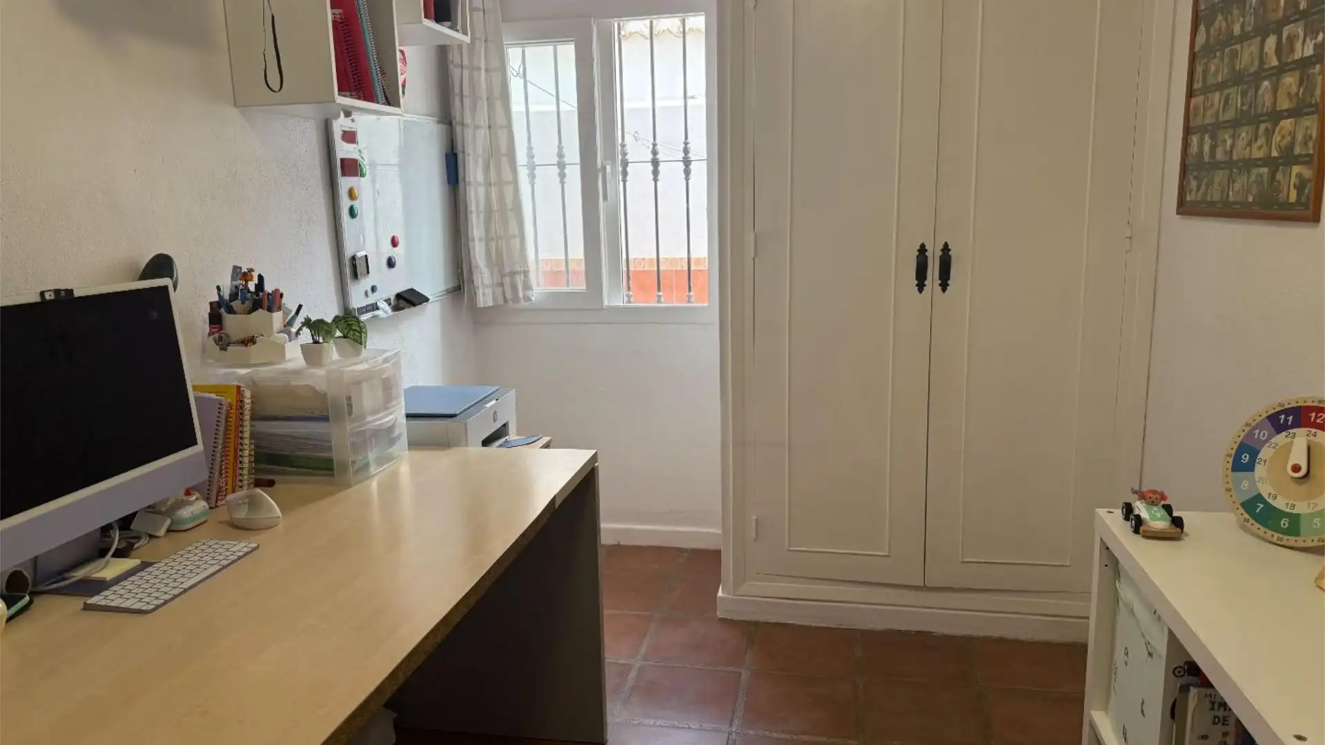 Casa adosada en  Avenida de Gran Bretaña 26 - Foto 21