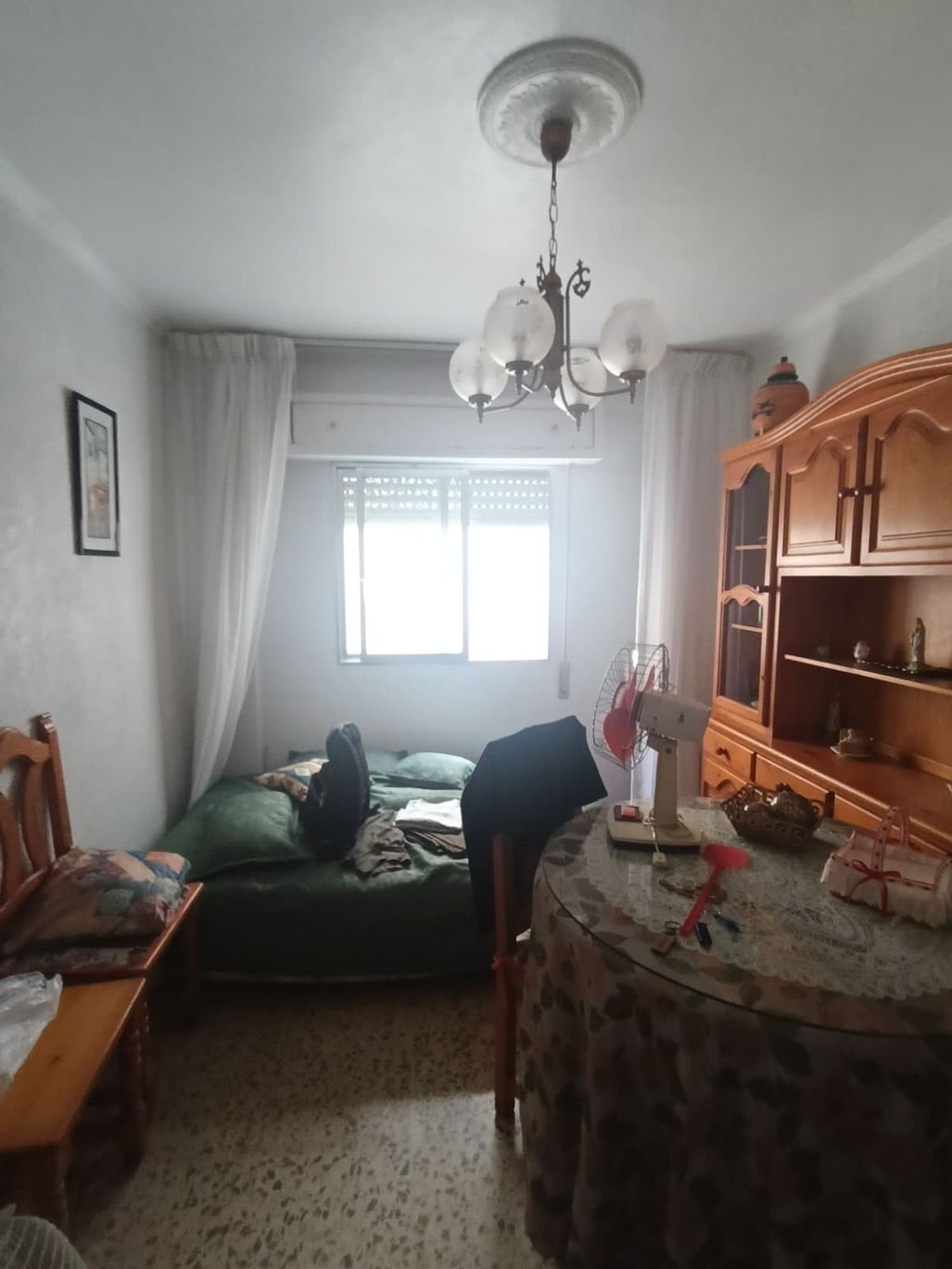 Piso en Avenida del Mediterráneo, 290, Barrio San Luis - Los Molinos, Barrio San Luis - Los Molinos - Foto 9