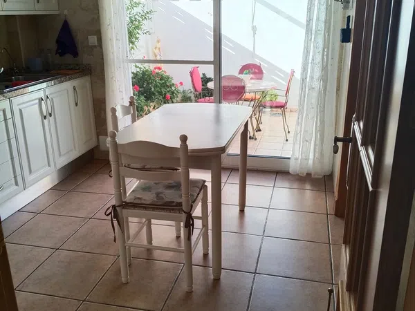 Casa de pueblo en Calle San Francesc, 6 - Foto 3