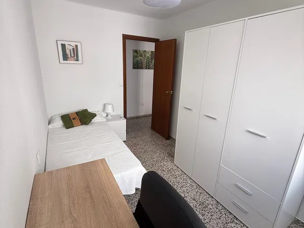 Piso en Calle d'Herrero, 51 - Foto 19