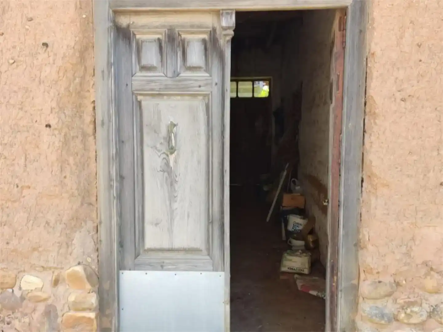 Piso en  Calle Astorga 15 - Foto 40