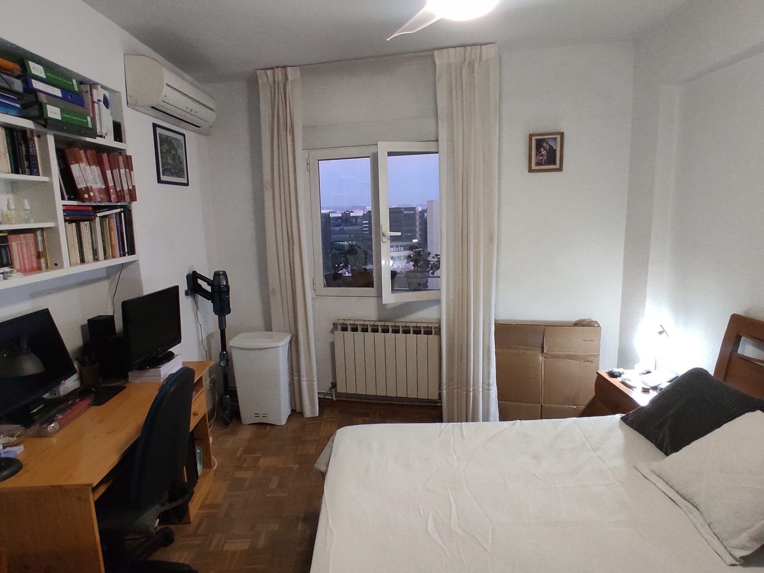 Piso en calle Repelón, 1 - Foto 3