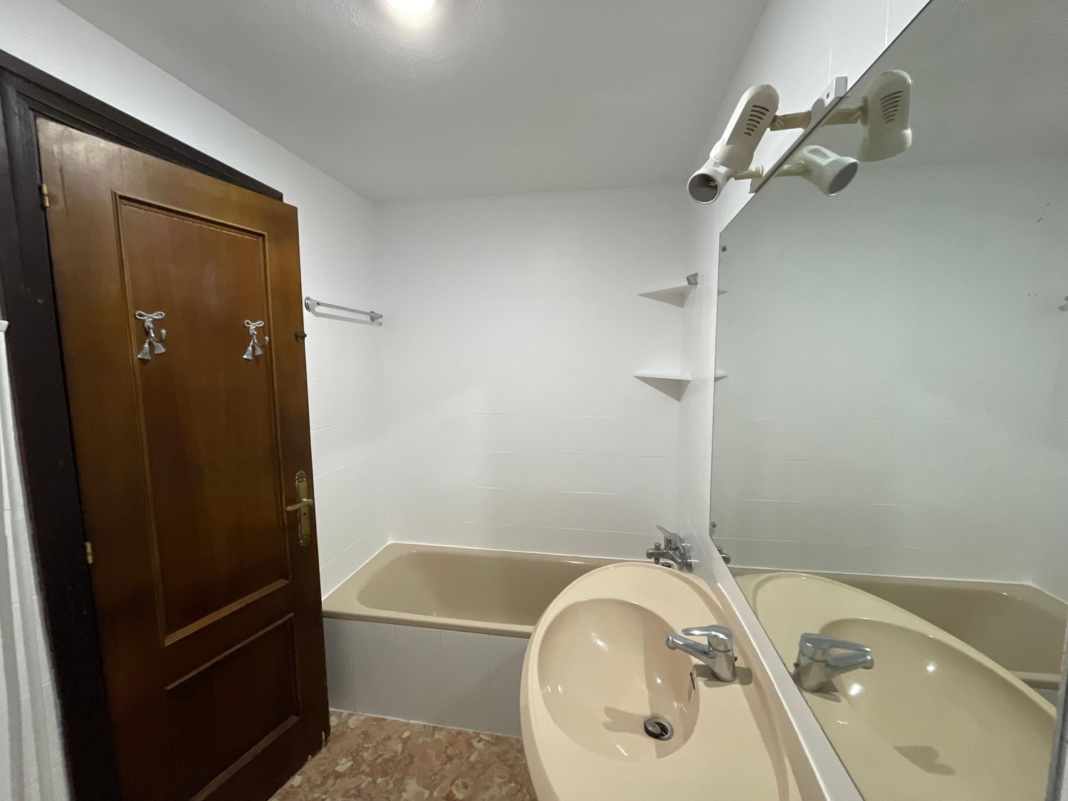 Piso en avenida de Galicia, 23 - Foto 35