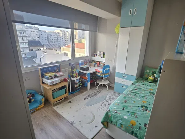 Piso en Calle Fernando Macías, 20, Juan Flórez-San Pablo - Foto 13