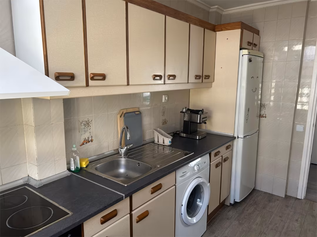 Piso en  Urbanización Alameda 17B - Foto 10