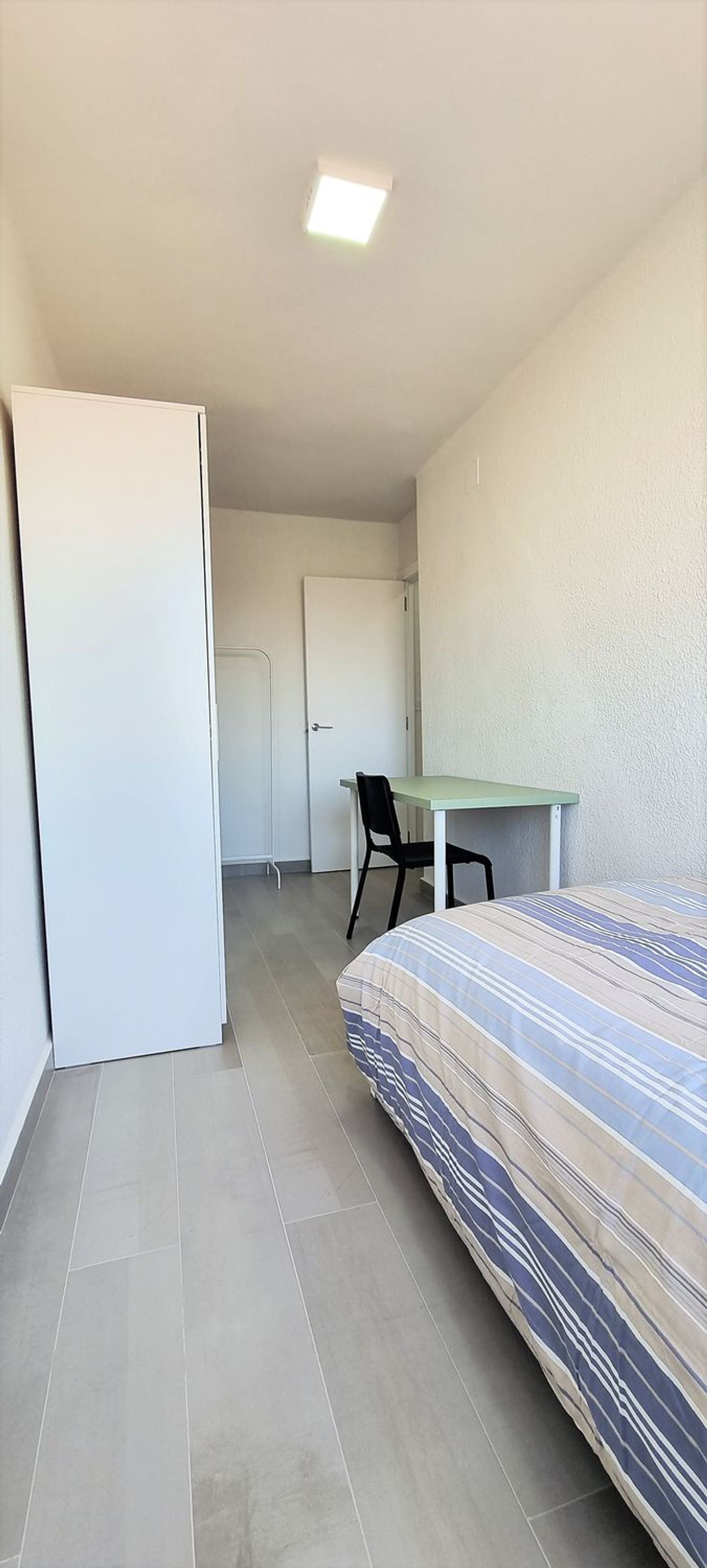 Piso en Calle Pintor Maella, 3, La Creu del Grau - Foto 31