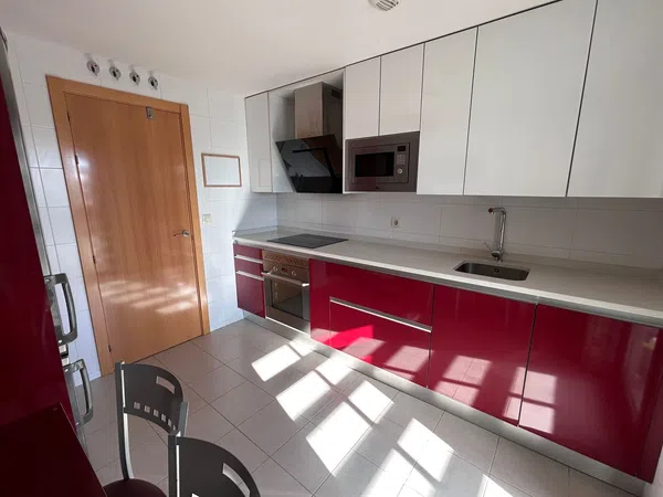 Piso en venta en Sur - Foto 7
