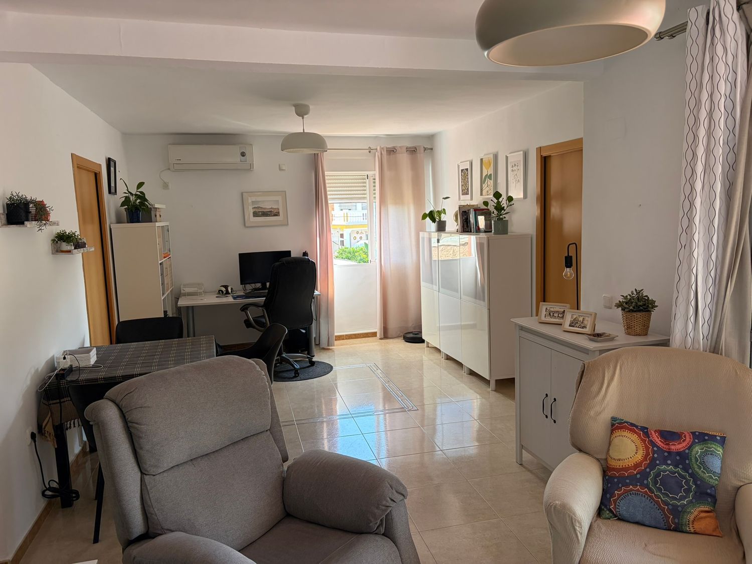 Casa o chalet independiente en Calle Sócrates, 11, Añoreta baja, Añoreta baja - Foto 15