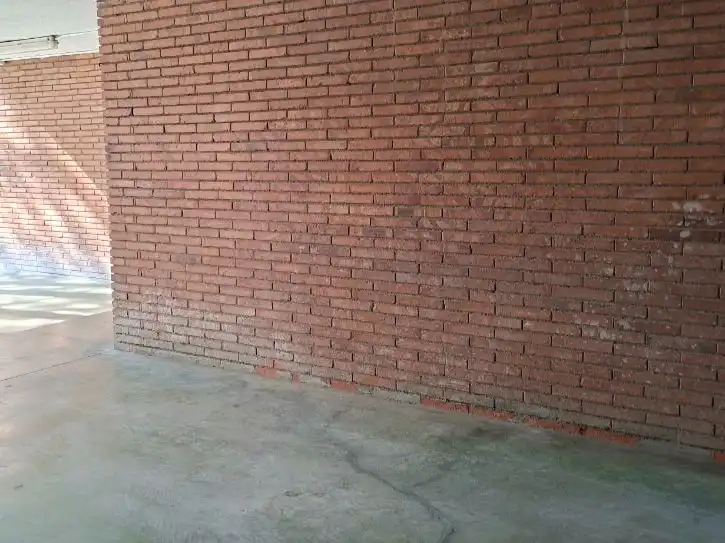 Piso en  Passeig de la Tramuntana 46 - Foto 17