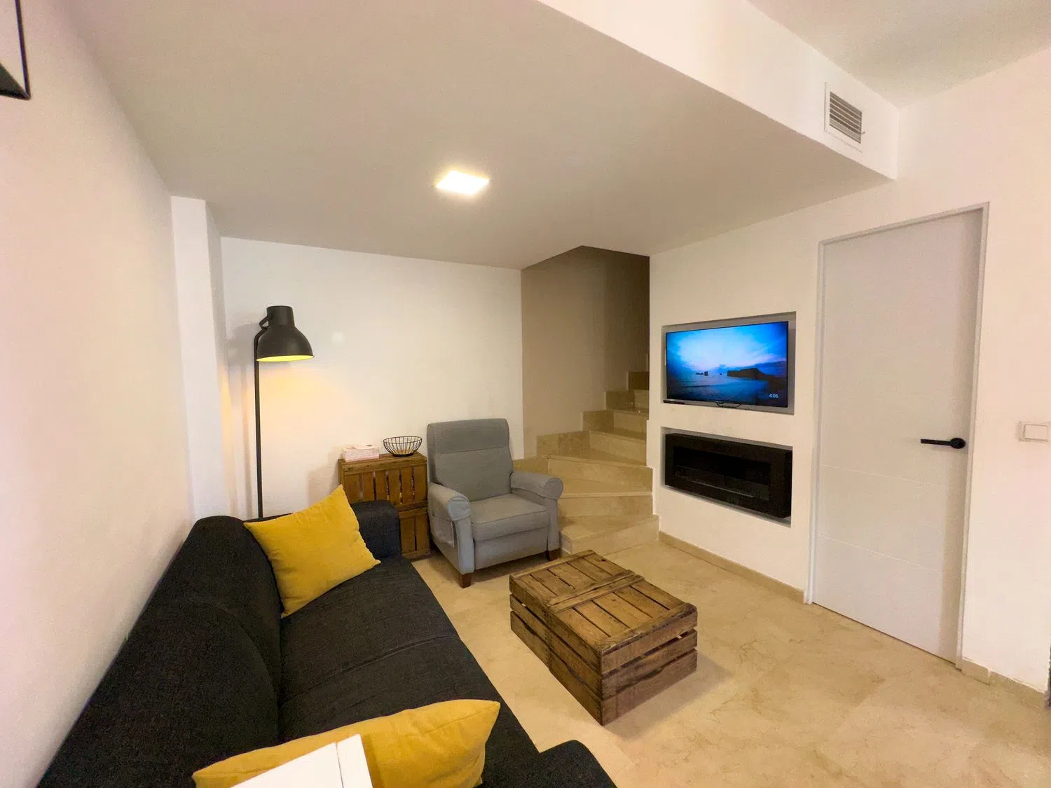 Dúplex en avenida Estrella del Mar, 42 - Foto 5