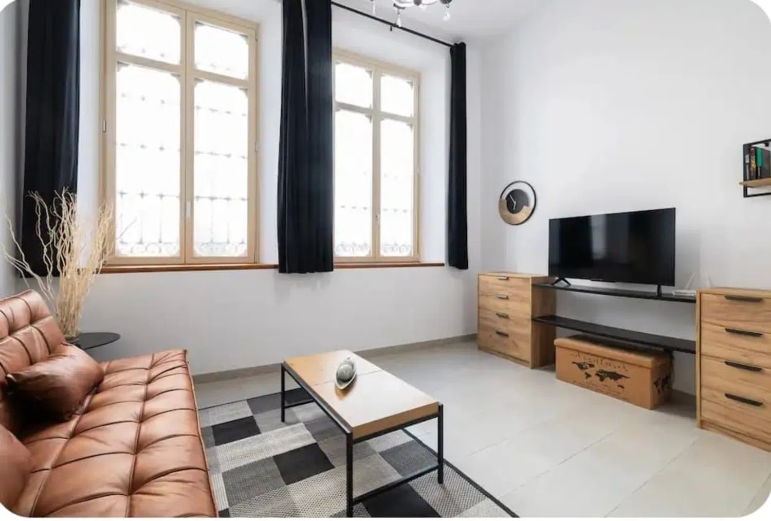 Piso en calle Montaño, 4 - Foto 15