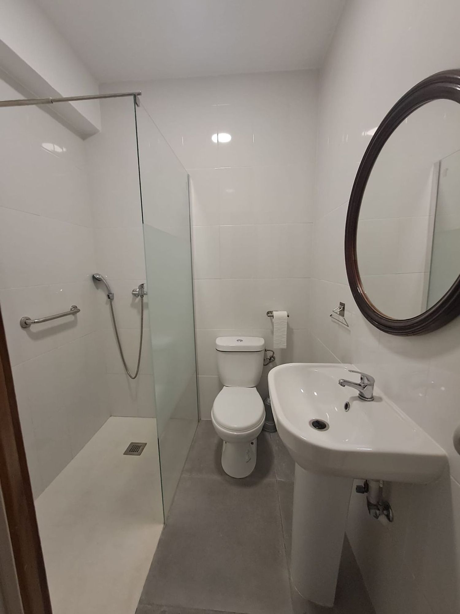 Casa o chalet independiente en Huércal de Almería - Foto 14