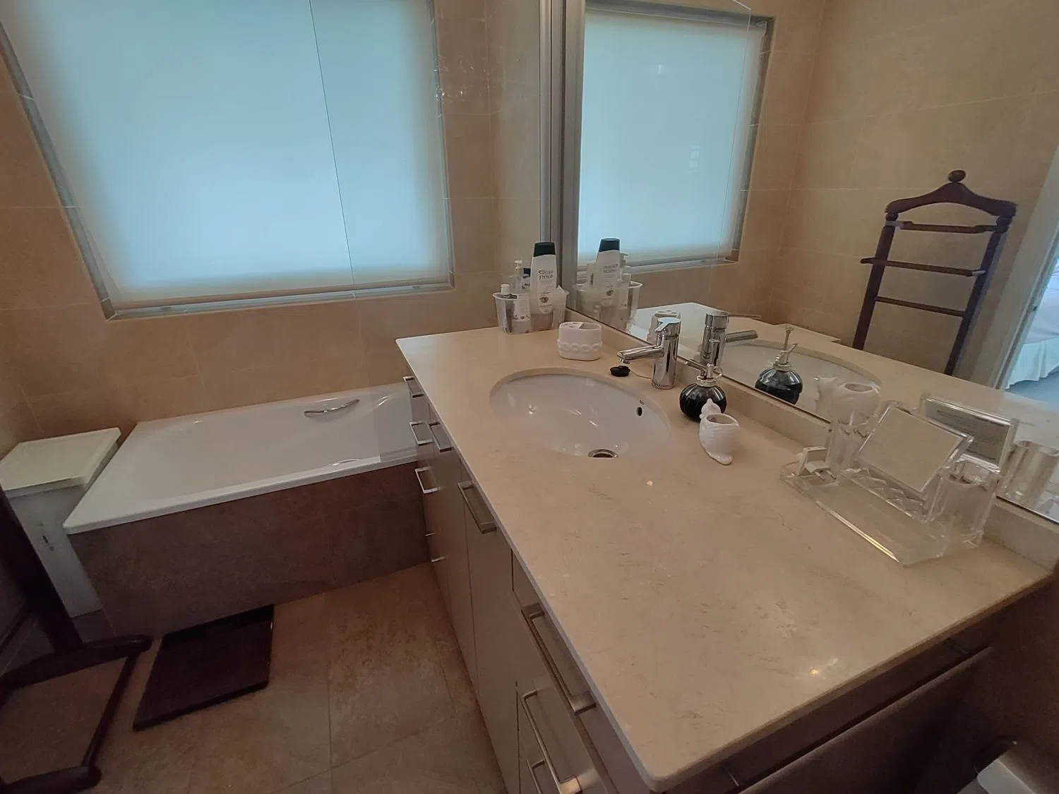 Chalet adosado - Foto 21