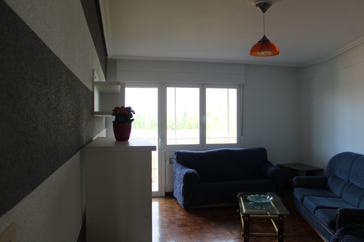 Piso en Calle Raimundo Olabide, 14, Adurtza, Adurtza - Foto 3