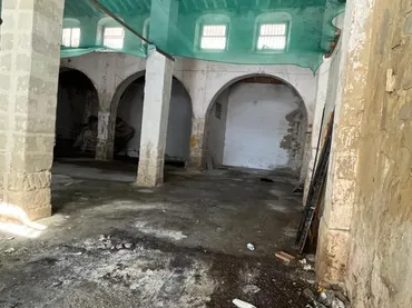 Piso en  Calle Ribera del Río 7 - Foto 4