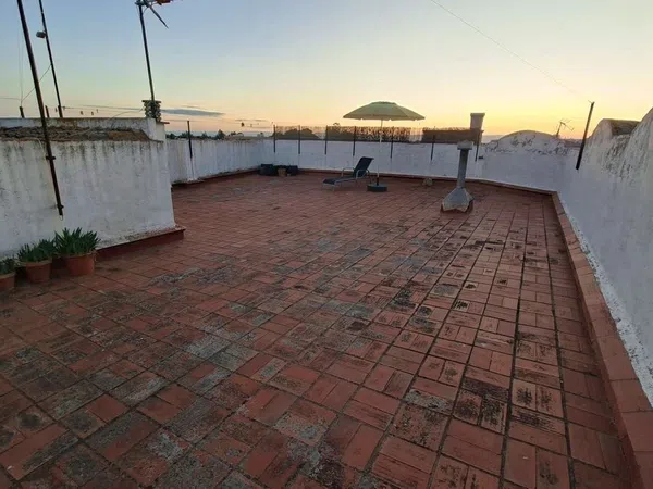 Piso en Calle Blasco Ibáñez, 50 - Foto 15