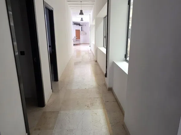 Piso en Calle Unió, 2, Sant Nicolau - Foto 8