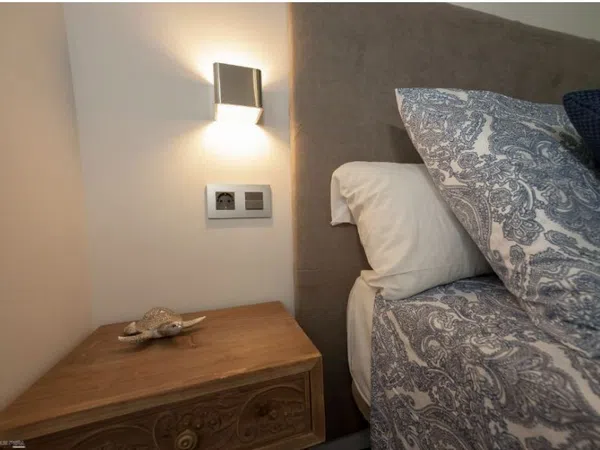 Casa o chalet independiente en Carril de los Tranquilos, 1, Barrio Nuevo, Barrio Nuevo - Foto 10