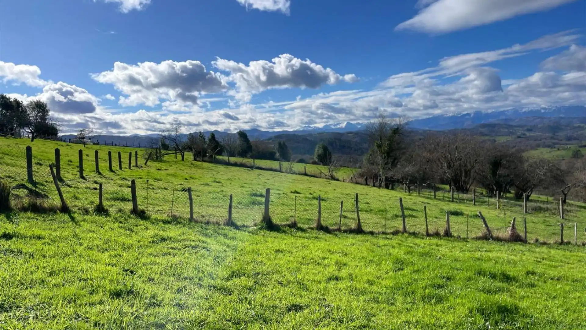 Finca rústica en calle Castiello 57 - Foto 18