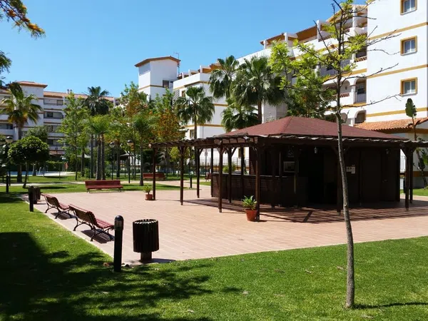 Ático en Calle Suecia, 1, Mijas Golf, Mijas Golf - Foto 23