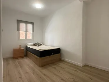 Casa adosada en  Travessia de la Ventura 8 - Foto 18