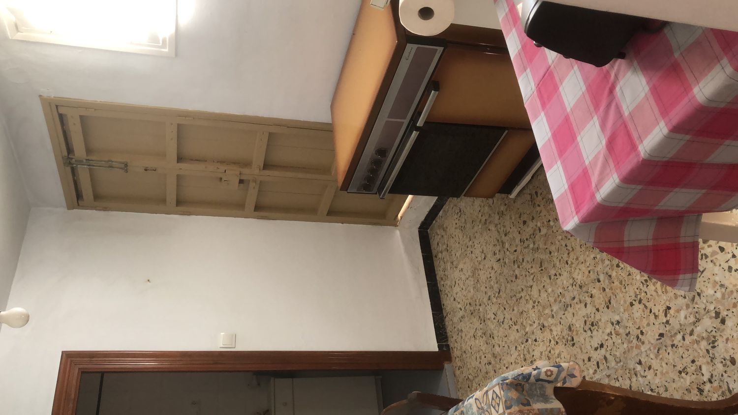 Casa de pueblo en Calle Colón, 8 - Foto 6