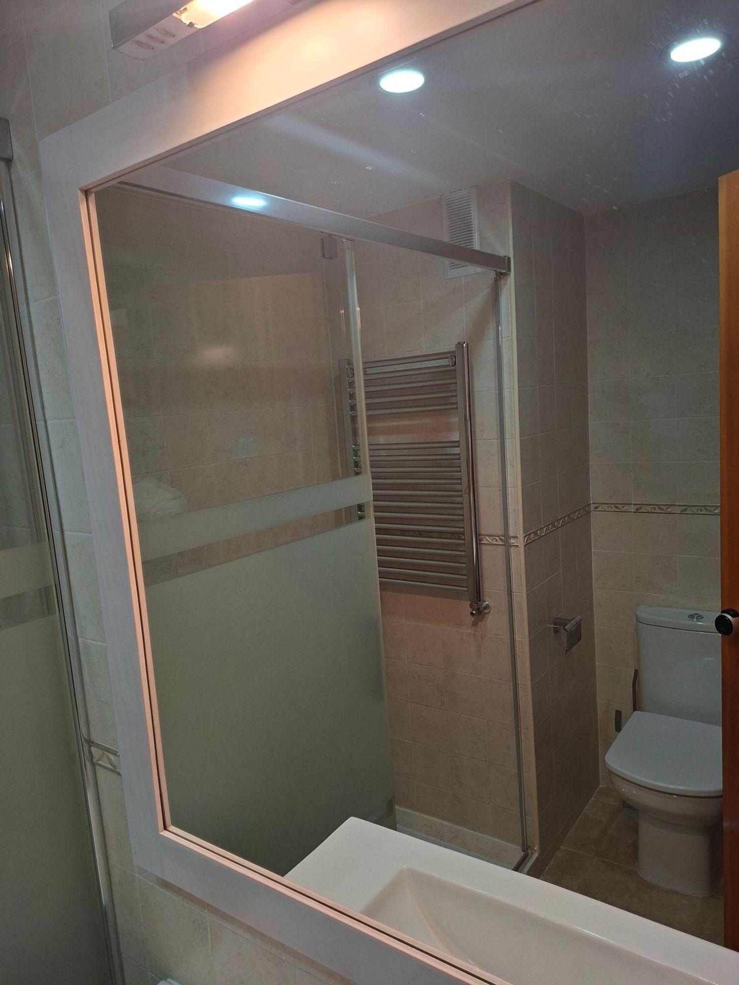 Piso en Calle de Ramón Gómez de la Serna, 11, Peñagrande - Foto 32