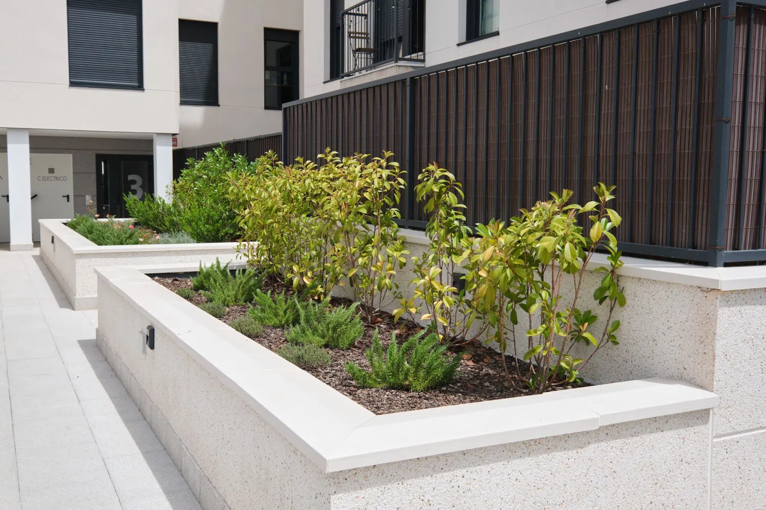 Piso en calle Pitágoras, 40 - Foto 30