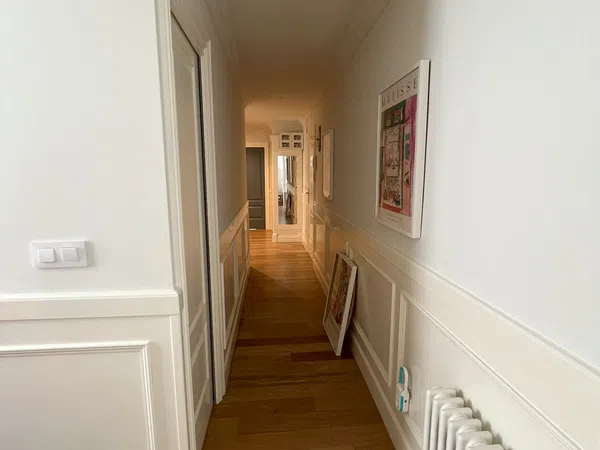 Piso en Calle Urgull, 2, Centro - Foto 10