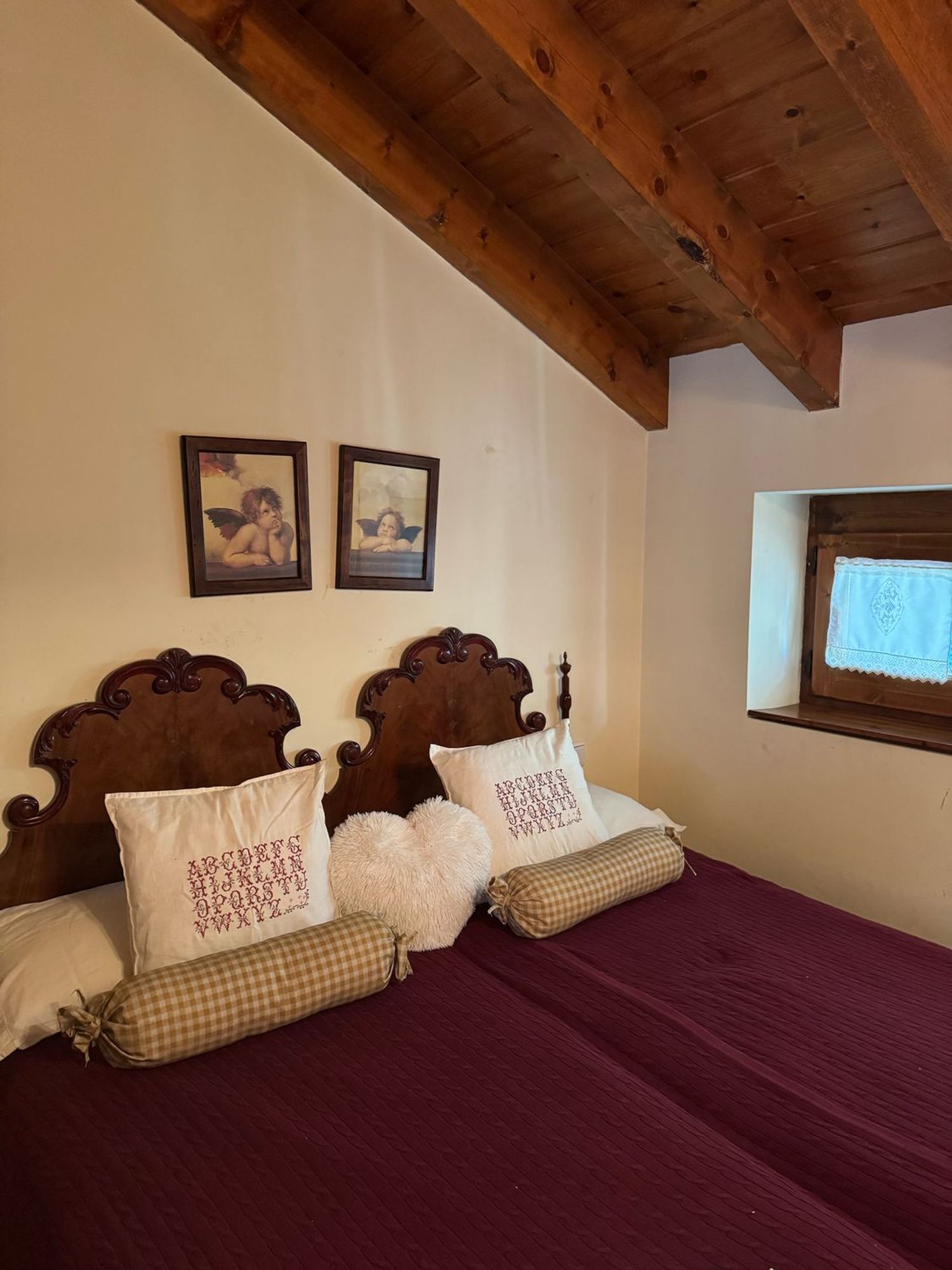 Chalet pareado en Calle Malet, 15 - Foto 10