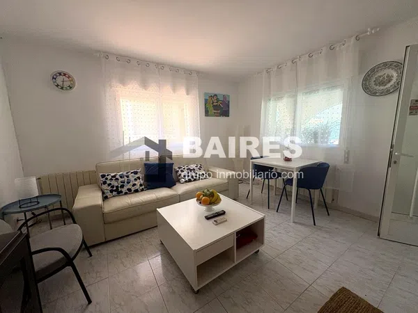 Casa o chalet independiente en Zona Estación, Zona Estación - Foto 11