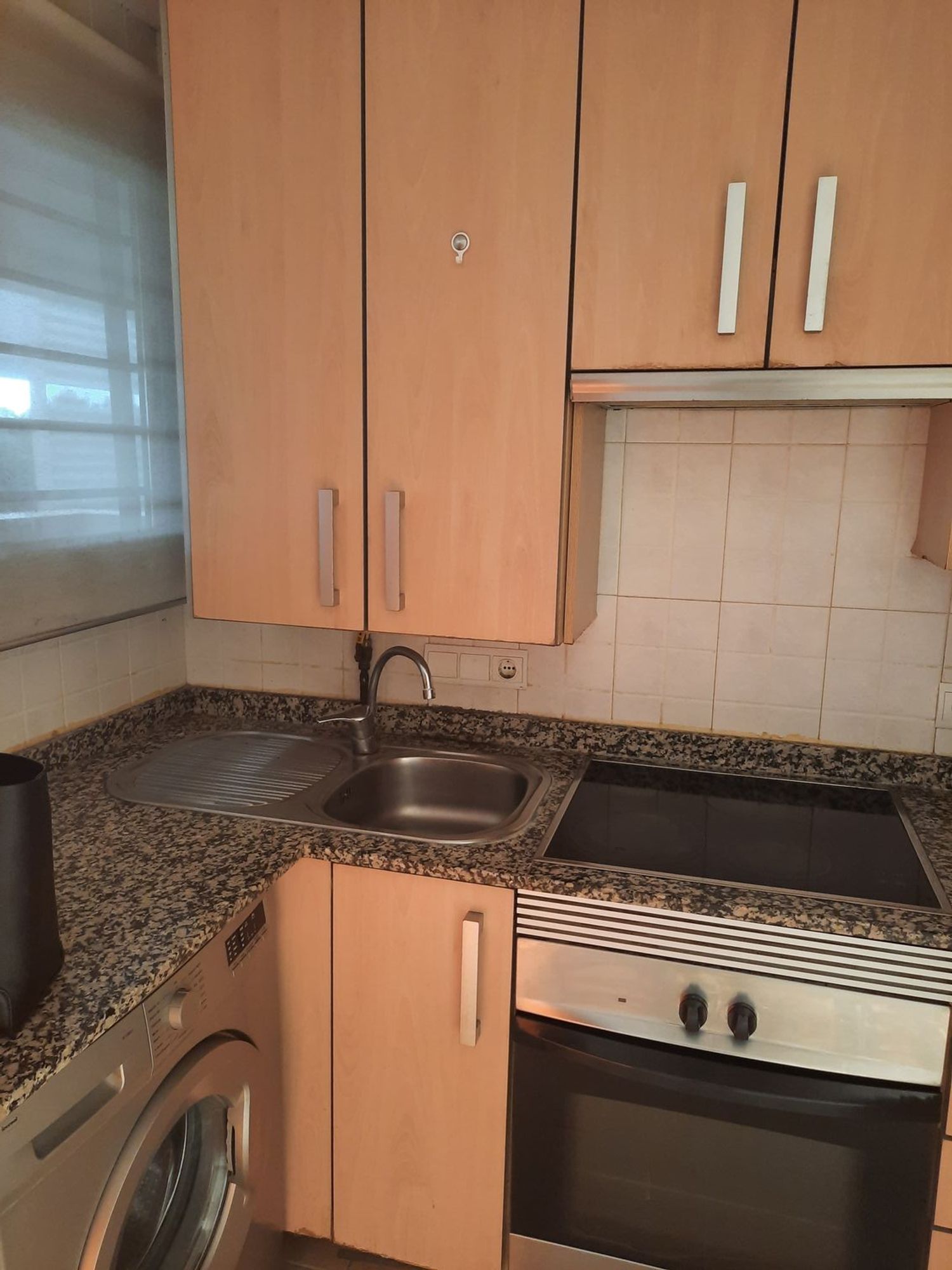 Piso en samil, 25 - Foto 12