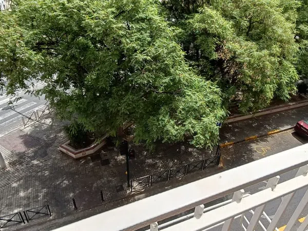 Piso en Calle Manuel Safon Santamaria, 21, Los Magros-Casablanca - Foto 16