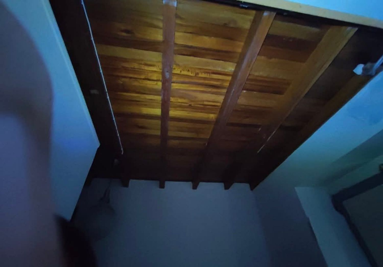 Chalet adosado en Avenida de Viveiro, 13 - Foto 3
