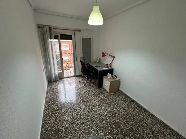 Piso en calle de Juan de Garay, 18 - Foto 10