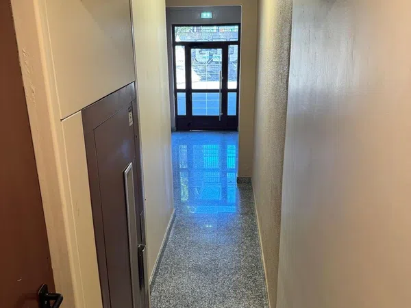 Piso en Avenida de Galicia, 51, El Natahoyo - Foto 12