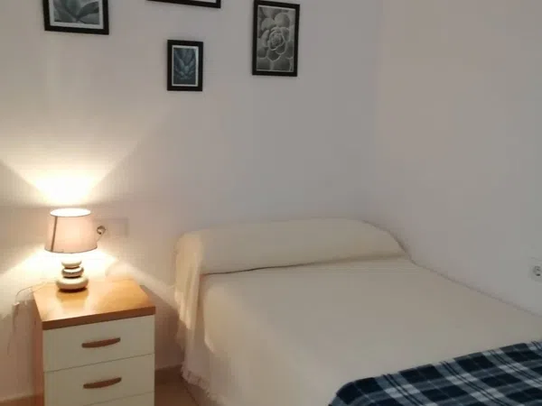 Piso en C Salvador Seguí, 41 - Foto 3