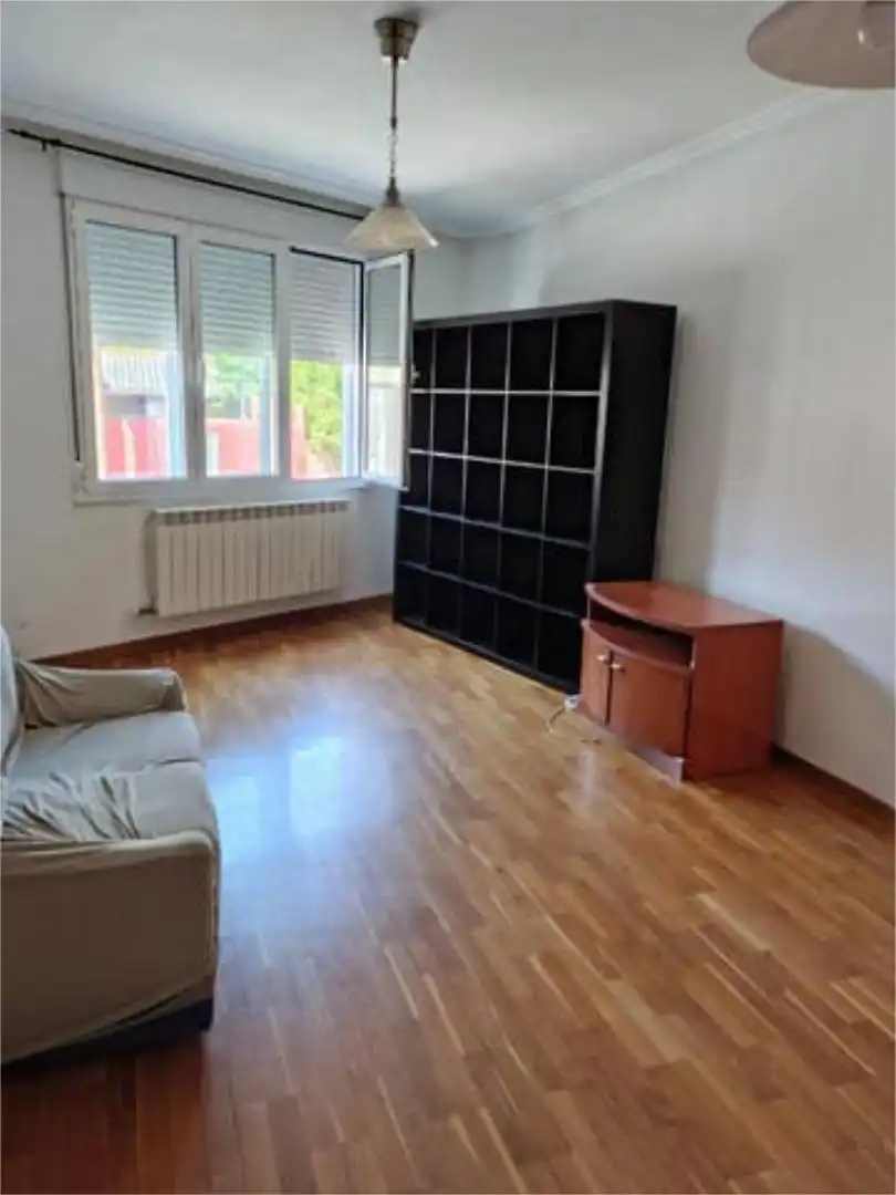 Piso en Trobajo del camino - Foto 7