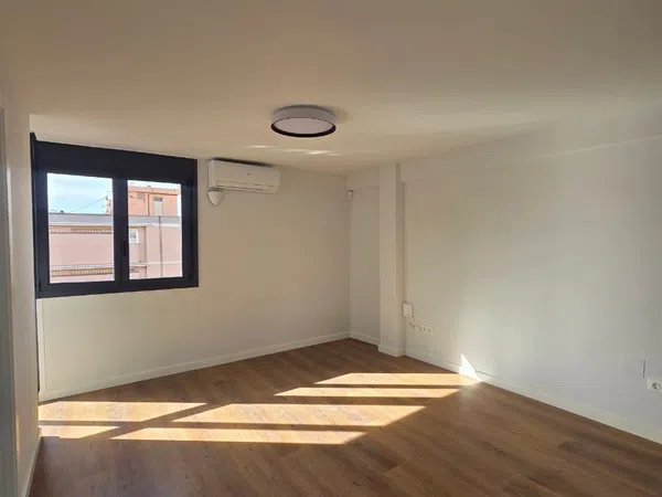 Piso en calle d'Alfons el Magnànim, 77