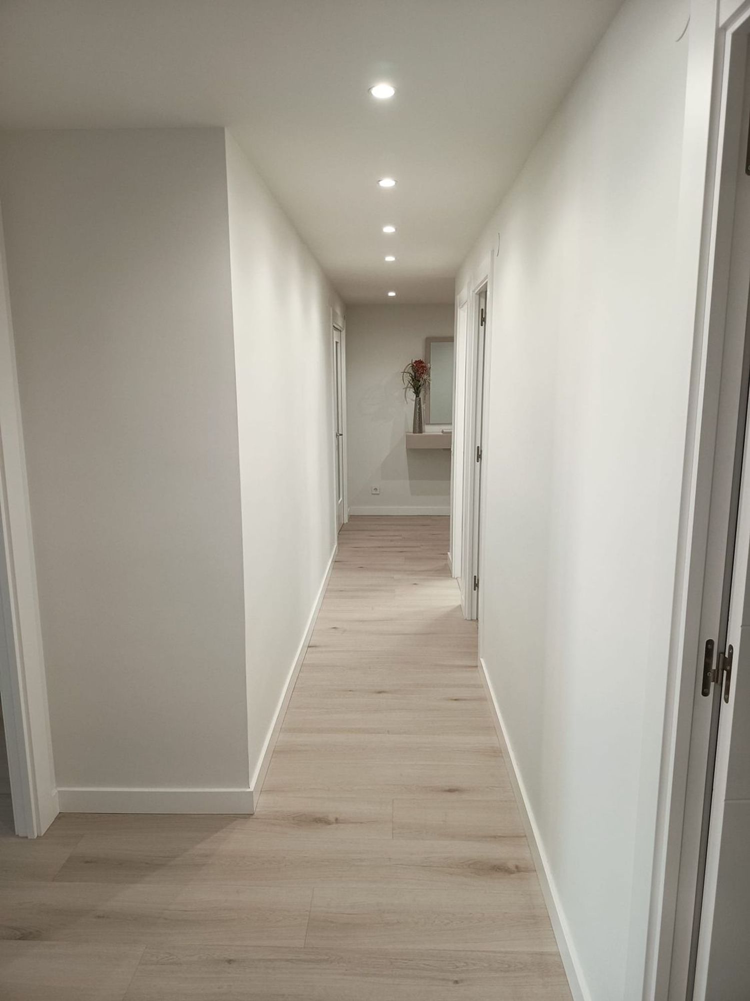 Piso en Avenida Zaragoza, 46, Griseras - Gardachales, Griseras - Gardachales - Foto 15