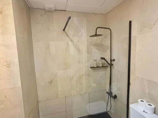 Piso en avenida Oscar Espla, 22 - Foto 7