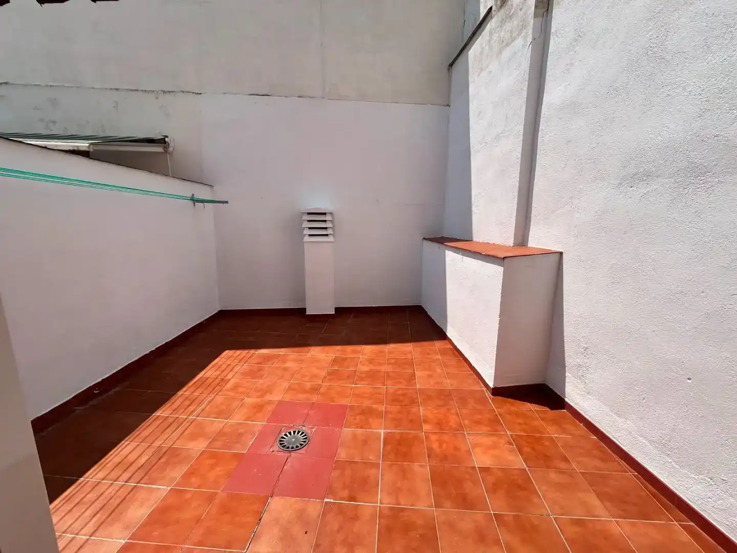 Apartamento en  Plaza 8 de Septiembre 10 - Foto 13