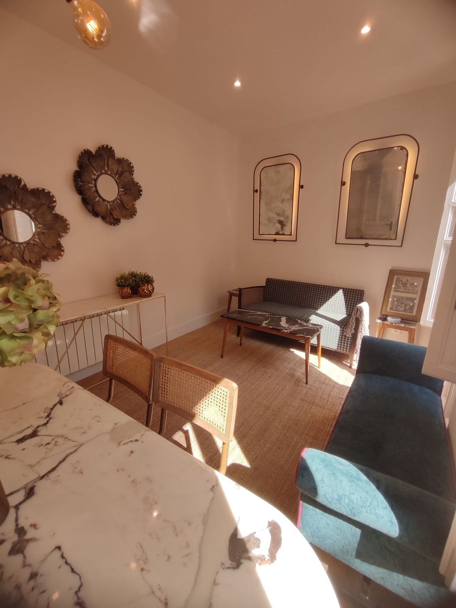 Piso en calle del Montserrat, 10 - Foto 20