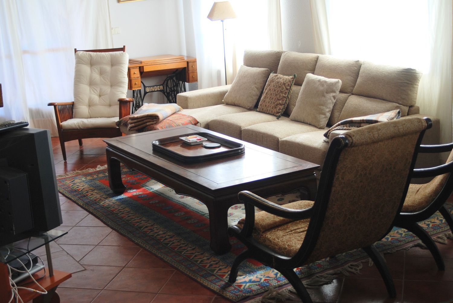 Casa rural en Calle Calas de Guisando s/n - Foto 14